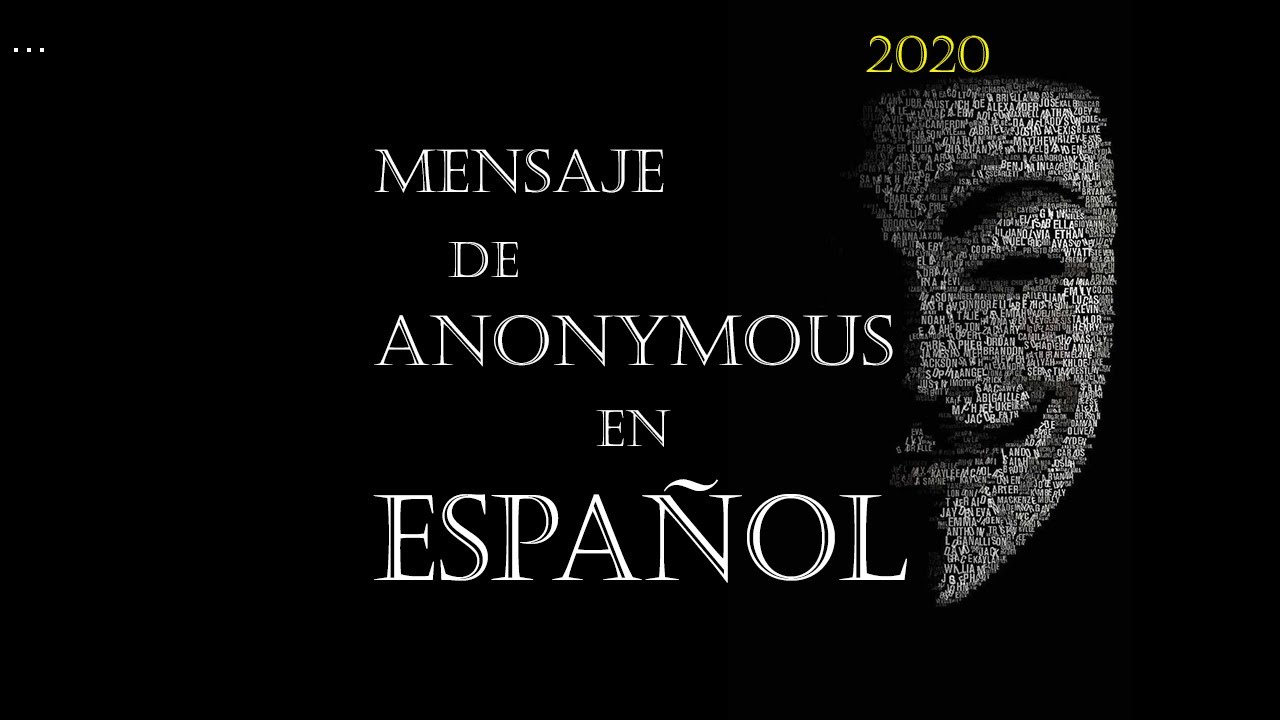 Anonymous sitio 458170