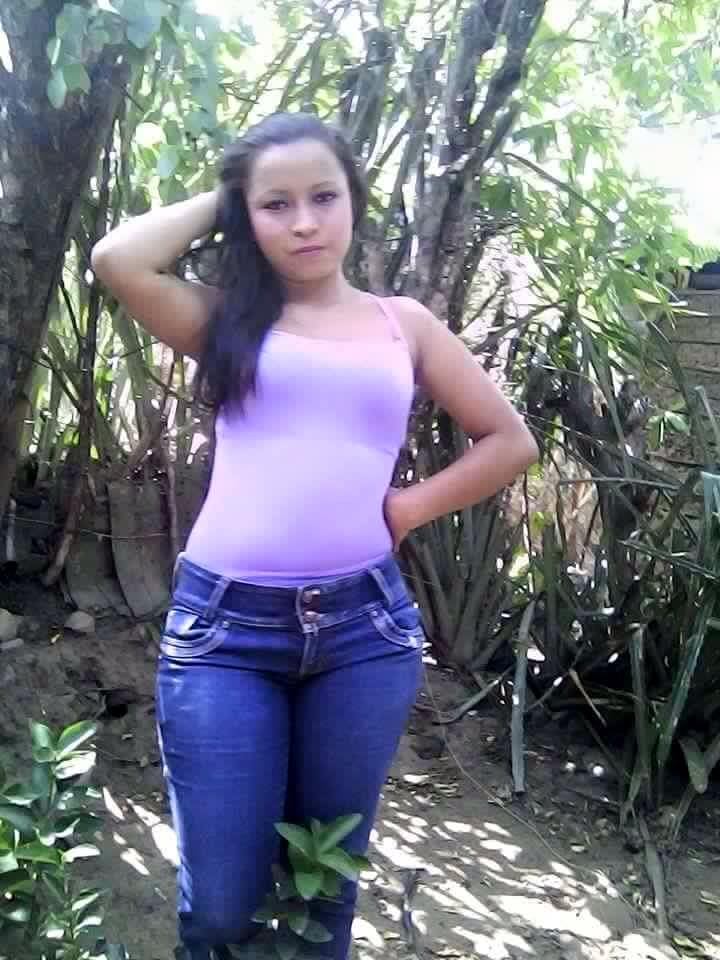 Encontrar mujer soltera 244578