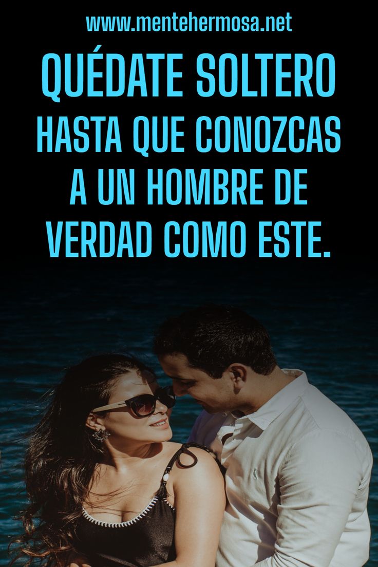 Buscar hombres 746176